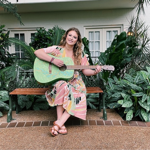 Meet your Posher, Monika - Picture 8 of 11